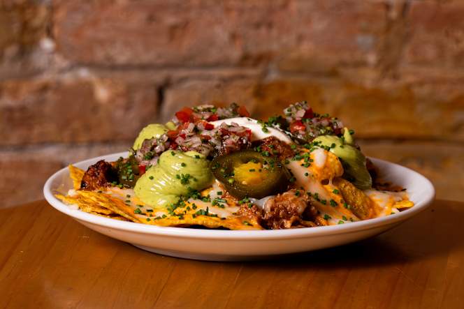 4 Latas Cambrils - 1