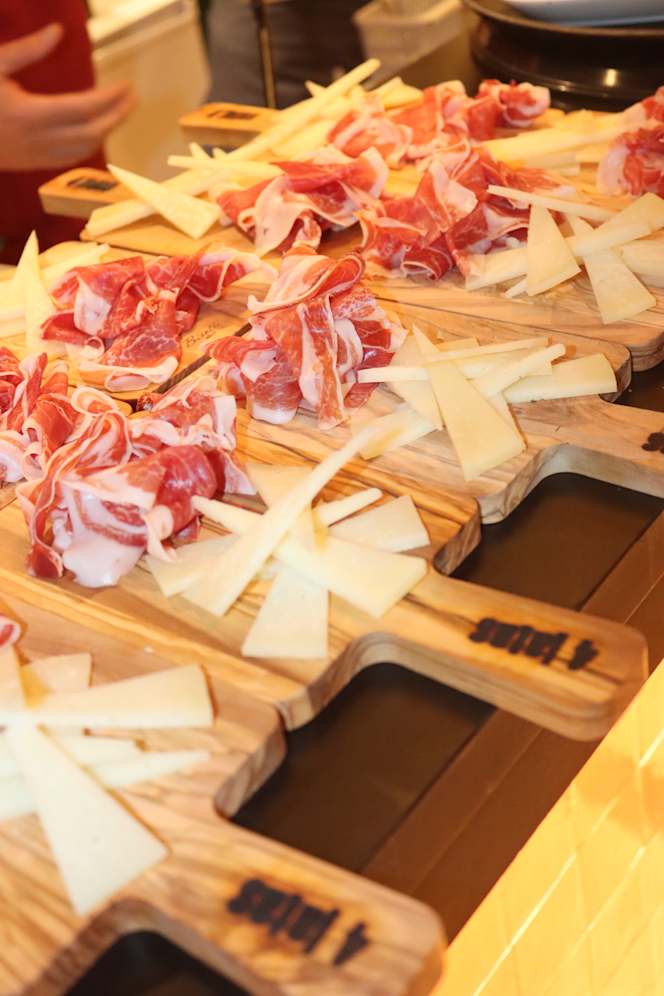 4 Latas Cambrils - 2