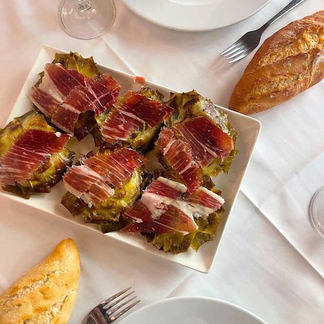 La Cotorra de Pepita - 3