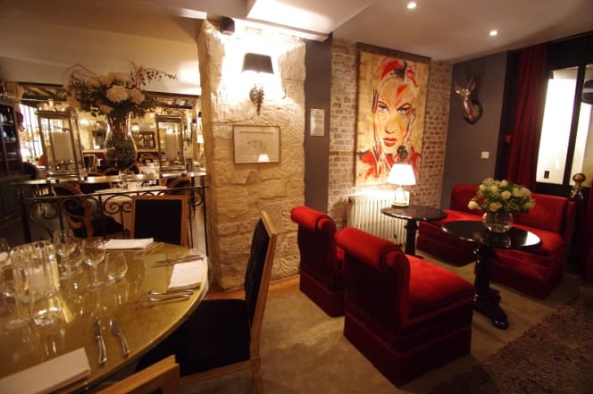 L'Open House - 7