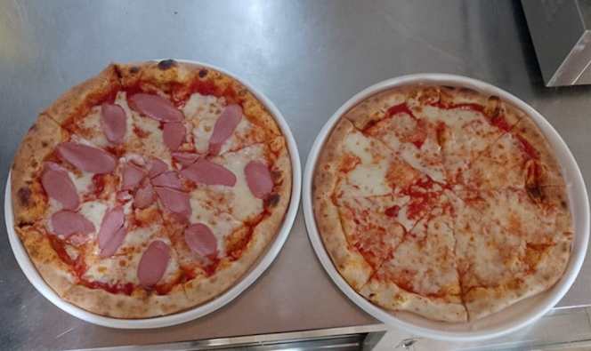 Club House Cimiano - 7