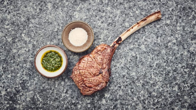 Filet et Fils - Maisons Matthiol - 3