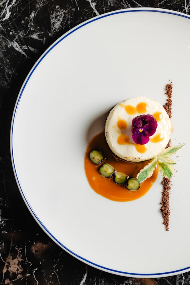 Old Course Vilamoura - Clubhouse - 8