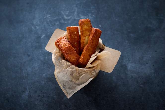 Johan n' Friends - 3