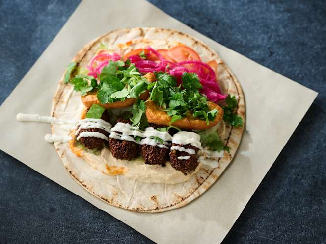 Johan n' Friends - 2