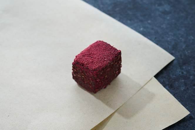 Johan n' Friends - 4