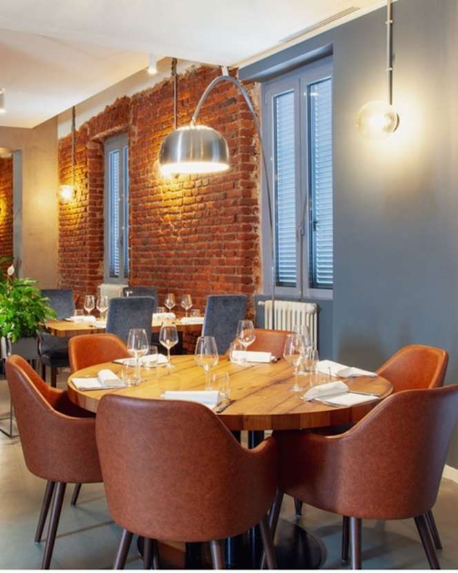 Ristorante Primo Piano - 3