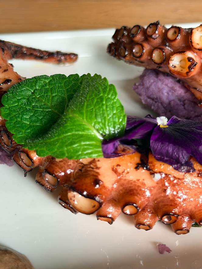 Ristorante Primo Piano - 2