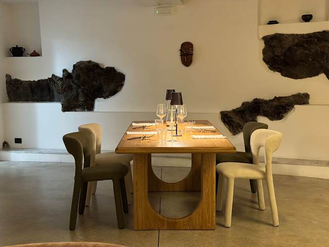 Previtera Kitchen - 4