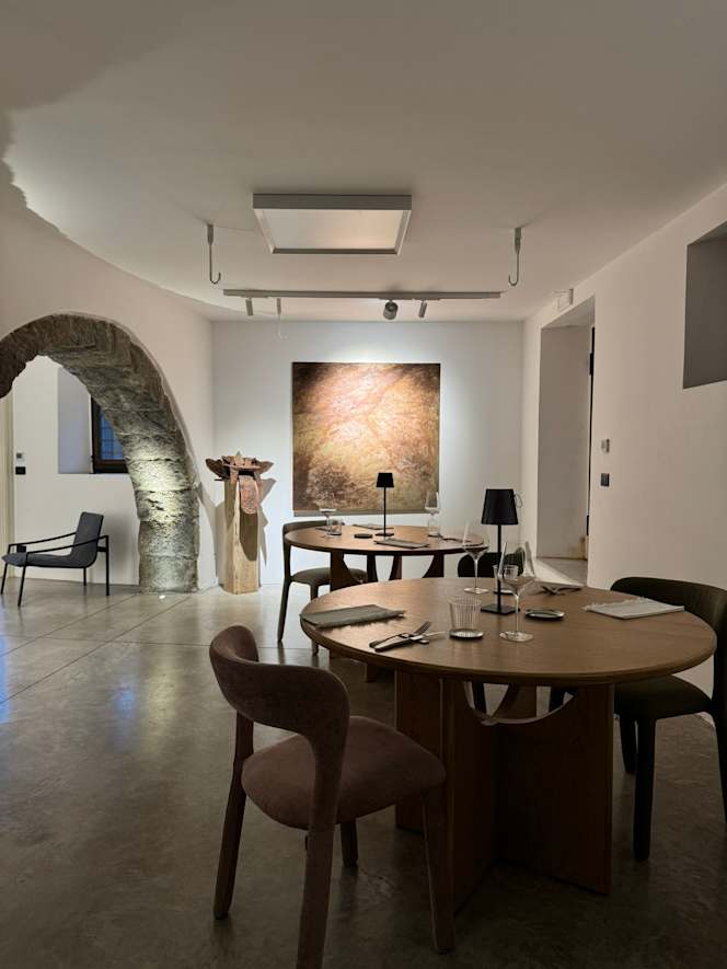 Previtera Kitchen - 3