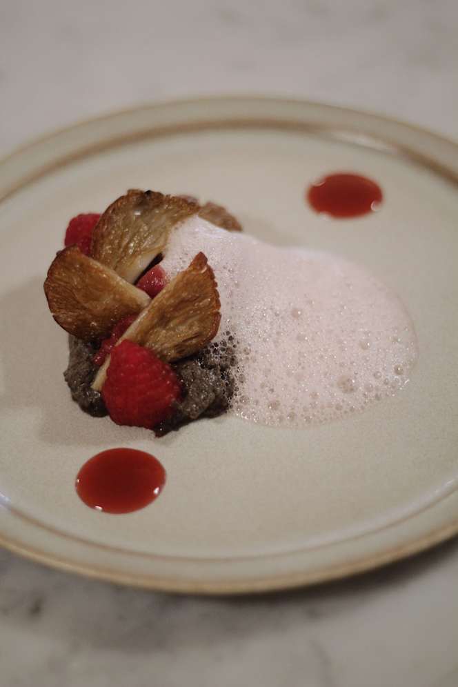 Previtera Kitchen - 0