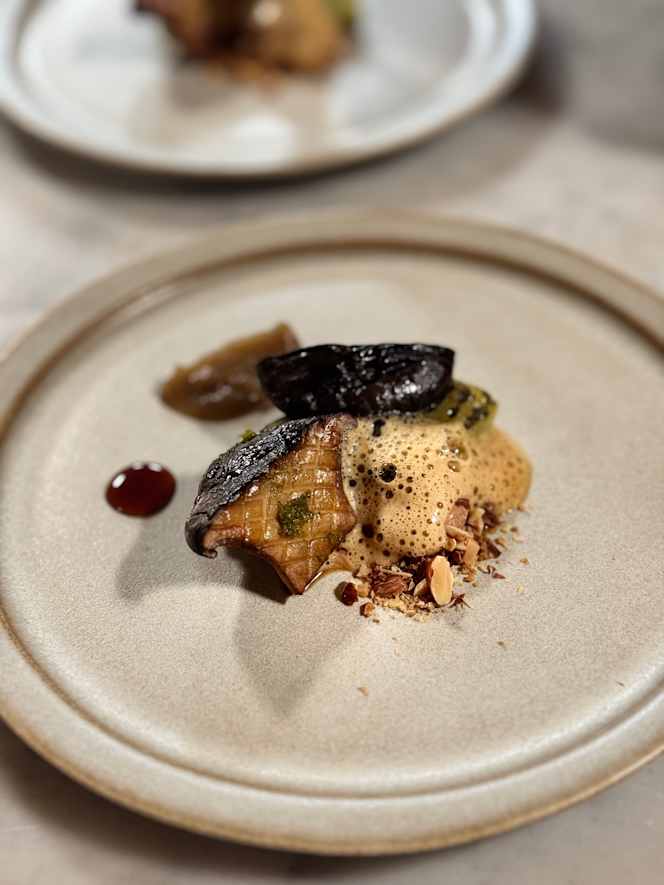 Previtera Kitchen - 0