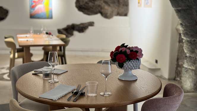 Previtera Kitchen - 1