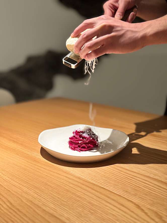 Previtera Kitchen - 1