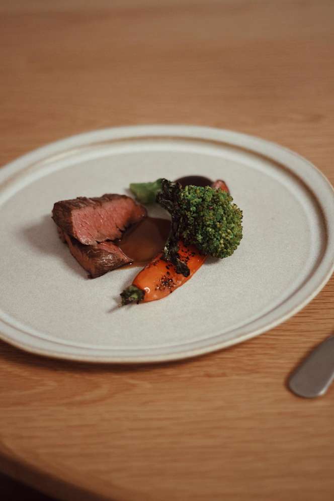 Previtera Kitchen - 2