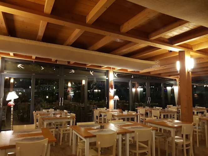 L'Agricola Bistrot - Lainate - 0