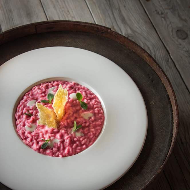 L'Agricola Bistrot - 2