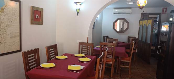 El Anticuario Libanes - 2