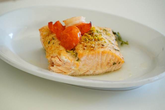 Gastronomia Trattoria La 106 - 8