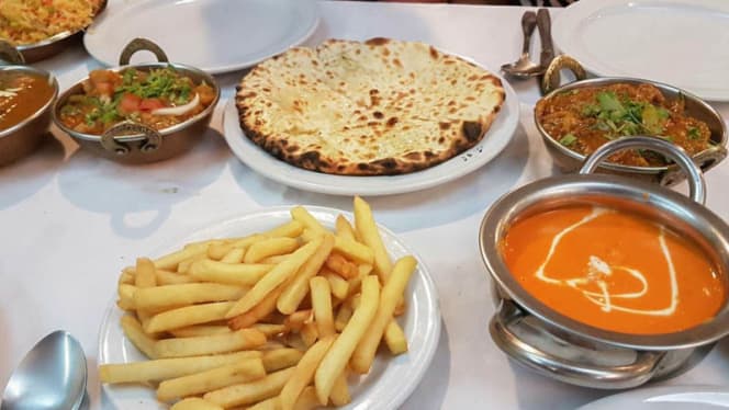 Jaipur - 0