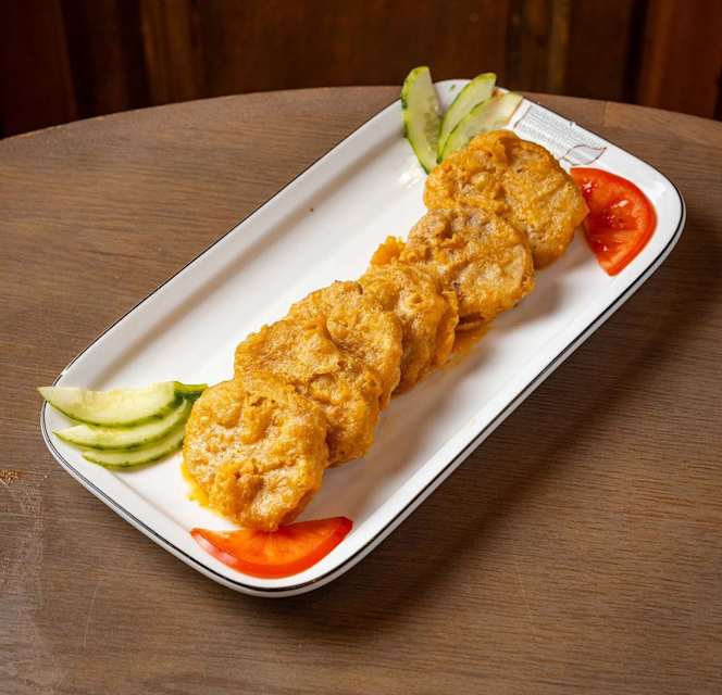 Sanxia Renjia Chinese Restaurant and Karaoke - 8