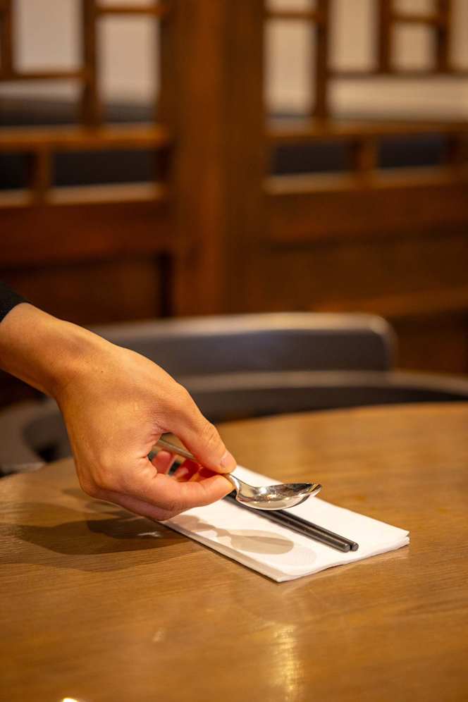 Sanxia Renjia Chinese Restaurant and Karaoke - 7