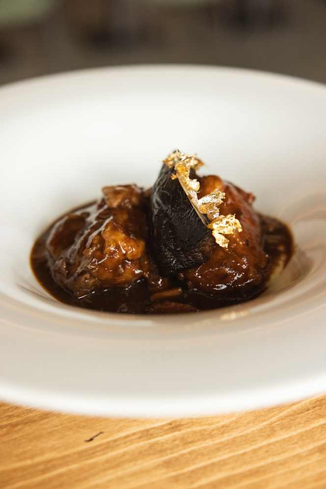 Cascina Leva L'agriturismo - 6