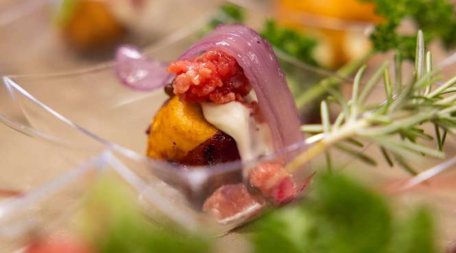 Cascina Leva L'agriturismo - 4