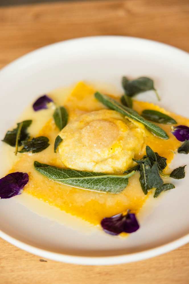 Cascina Leva L'agriturismo - 7