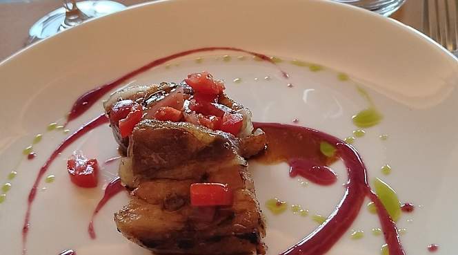 Cascina Leva L'agriturismo - 1