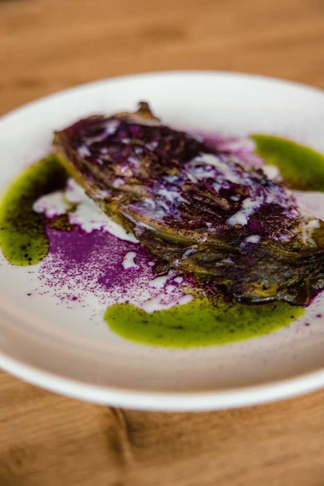 Cascina Leva L'agriturismo - 4