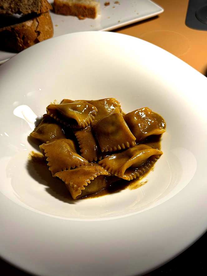 Origine Ristorante - 2