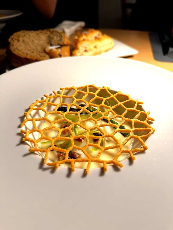 Origine Ristorante - 7