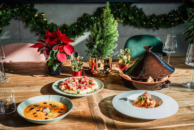 Belloverde Lungomare - 7