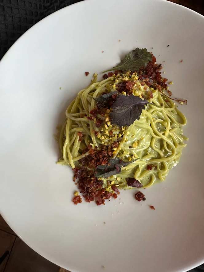 Belloverde Lungomare - 9