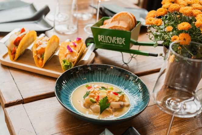 Belloverde Lungomare - 3