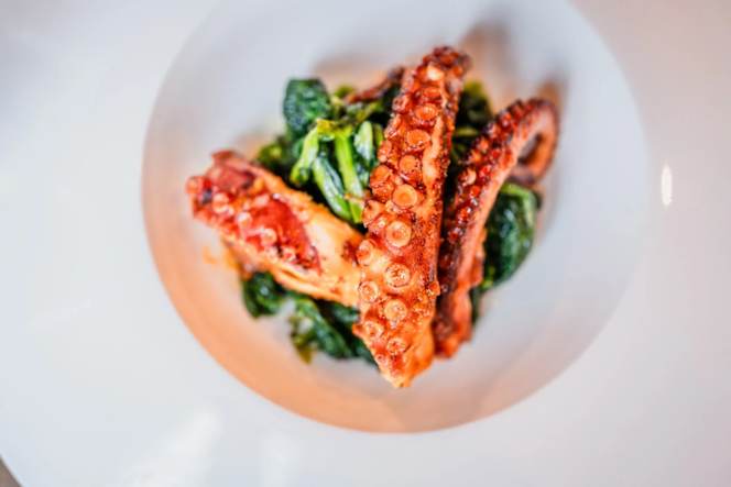 Belloverde Lungomare - 4