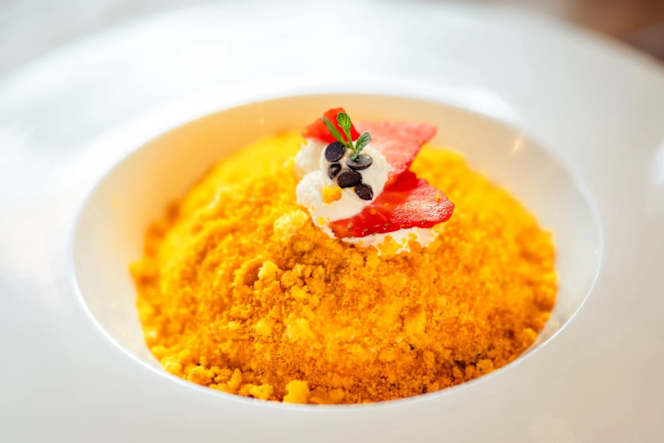 Belloverde Lungomare - 6