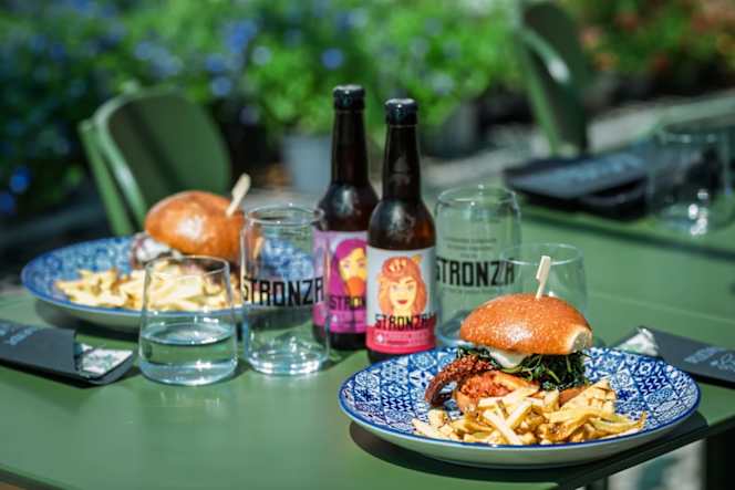 Belloverde Lungomare - 8