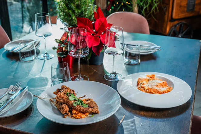 Belloverde Lungomare - 2