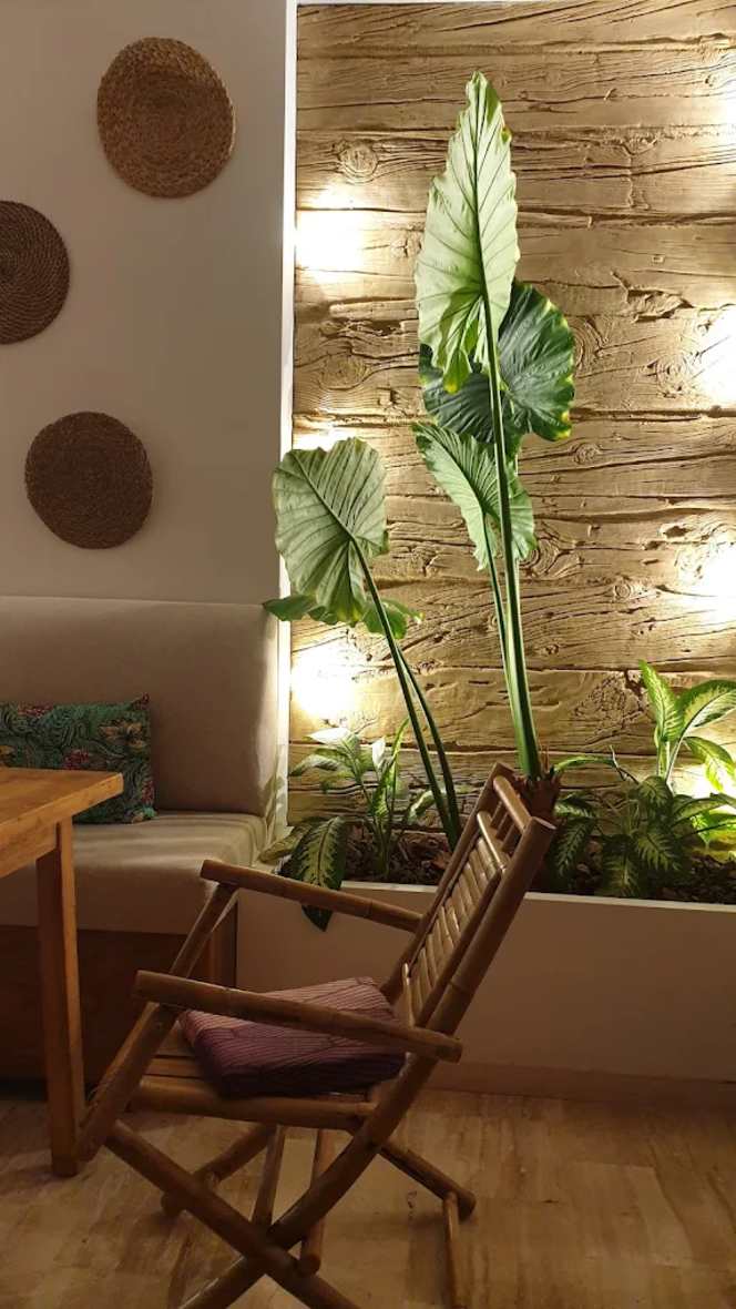 Belloverde Lungomare - 1