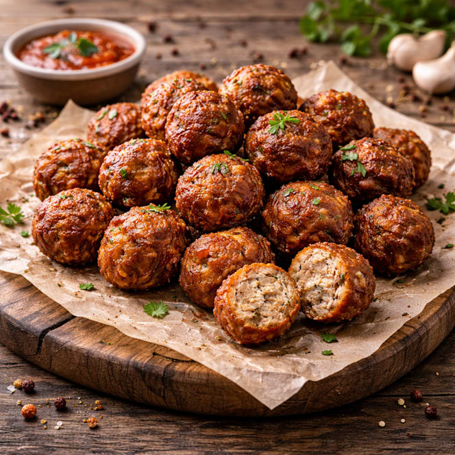 La Rusticana 1971 - 5