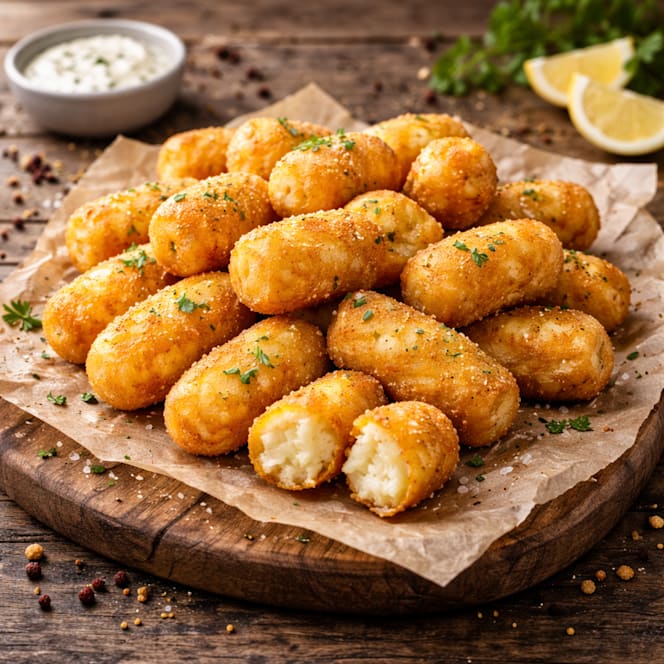 La Rusticana 1971 - 6