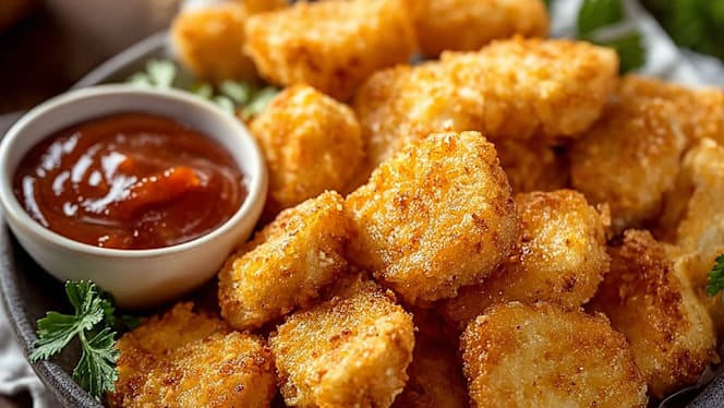 La Rusticana 1971 - 4