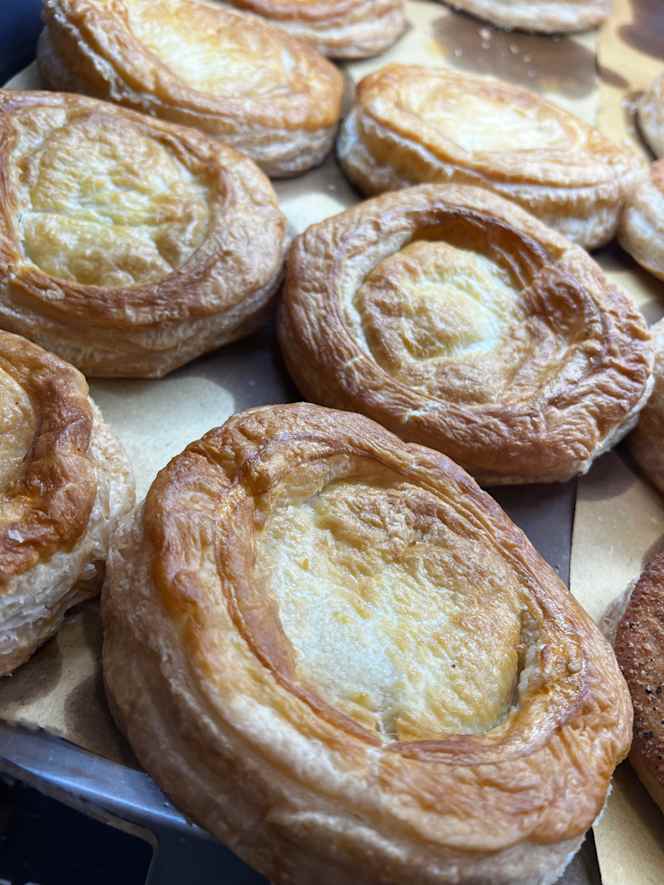 La Rusticana 1971 - 0