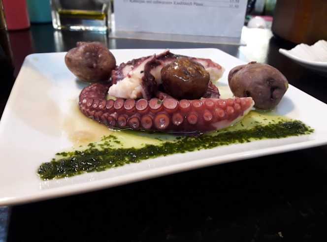 2° Centígrados - 8