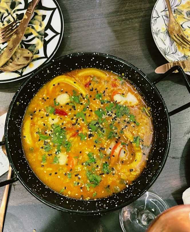 2° Centígrados - 4