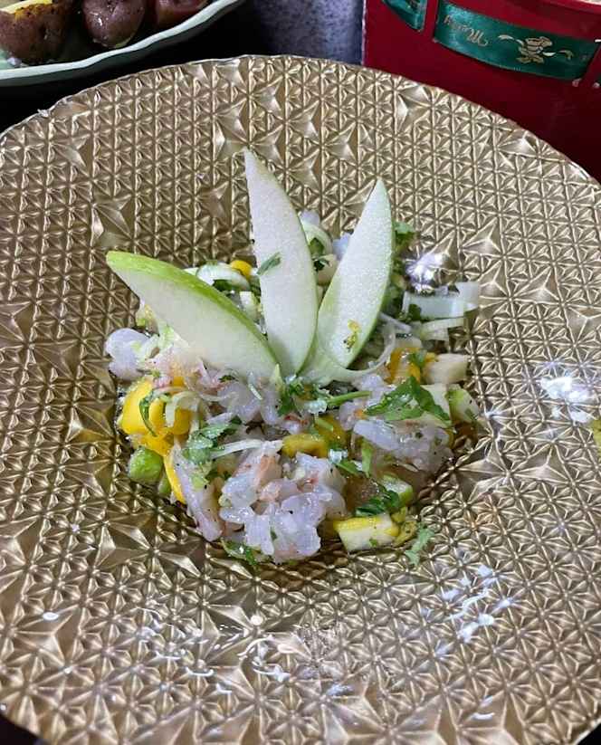 2° Centígrados - 6