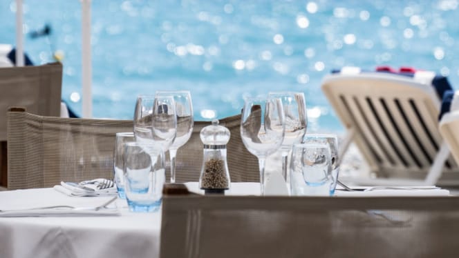 Regence Plage by Radisson Blu - 6