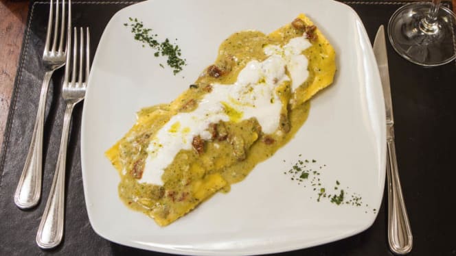Natalino - 3